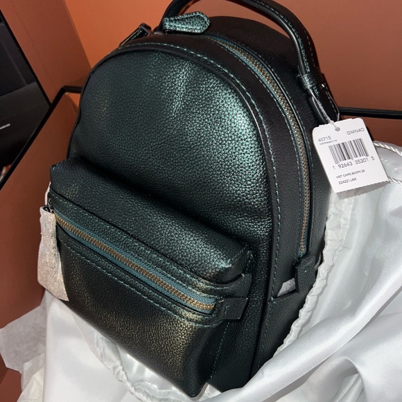 nike backpack for soccer Nike Academy Soccer Backpack